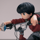 Illustration for article titled A Cute Lil iAkira /iPrequel Sounds Weirdly Tempting